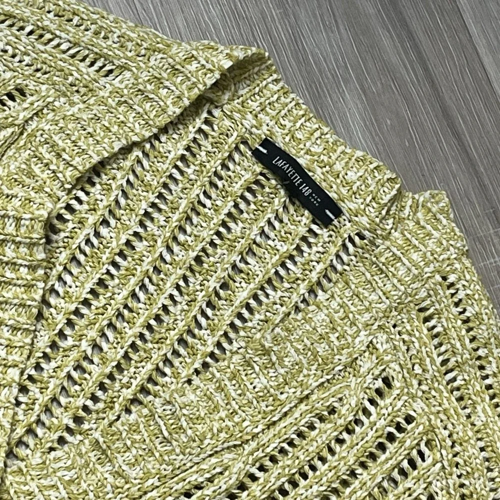 Lafayette 148 New York fashion any